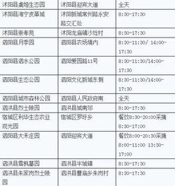 隐藏收费大曝光