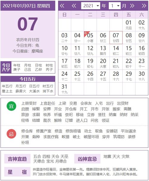 三、怎样把这一些特质转化为实际操作？
