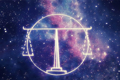 第一梯队：那一些让天秤心跳加速的星座