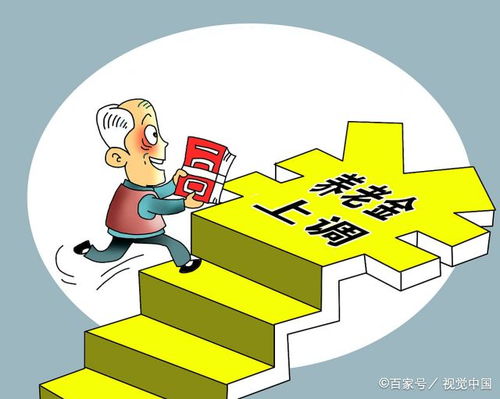 咱们先说说种生基到底管不管用
