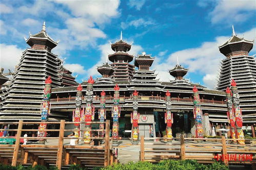 关于那个地方的叫“更多彩市场价格较高州城”的地方，我真实的忍不住要吐槽了！