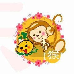 风水较小贴士（2026年特别提醒）