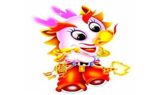 感情运势：桃花年也是考验