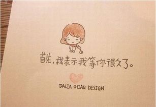 免费自救法：三招让情绪不再爆炸