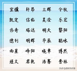 噪音二：别忘了“讲”还有个副词化版本 —— 讲得很? 那又是哪些味道呢？