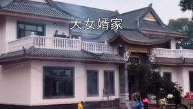 石琴的星座密码