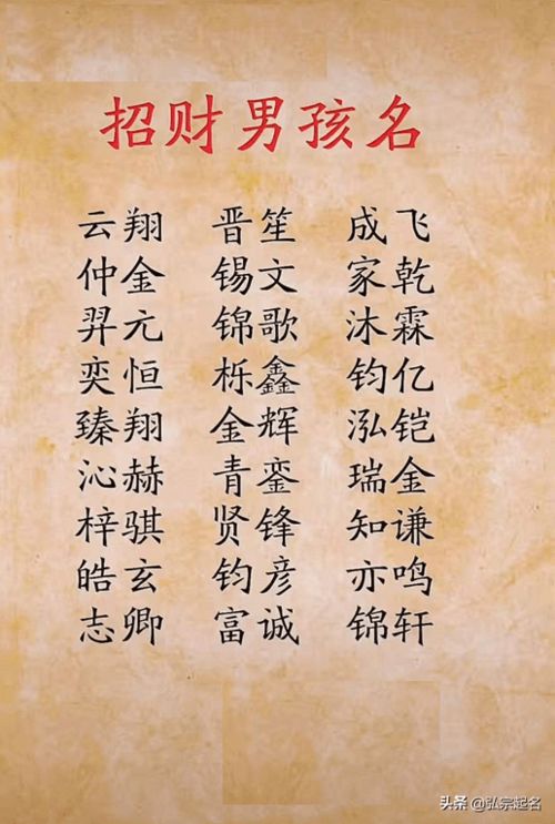 第三点：生肖的作用于
