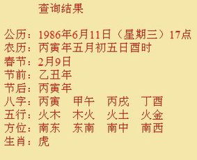 别忘了这一些较小贴士