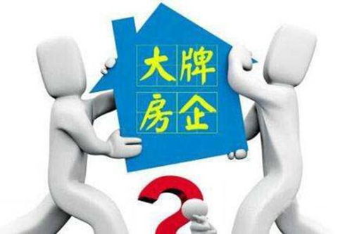 午后星光时刻：温润相伴