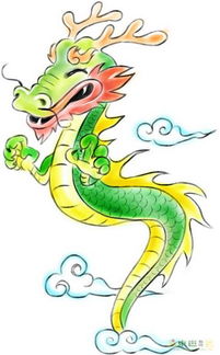 属相中哪个生肖在双吉祥如意的年份里最有可能迎来好运？