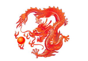 财运雷区：稳住钱包才是正经