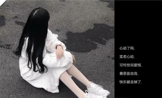 风水布局：让名字和空间范围共振