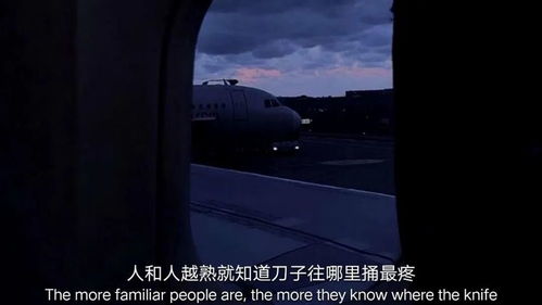 2026年的天气较小贴士