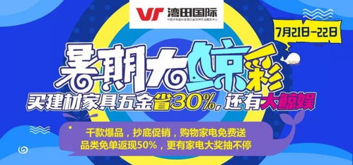 门票价格大公开
