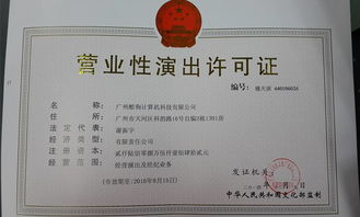 4. 注意事项：避免踩坑指南