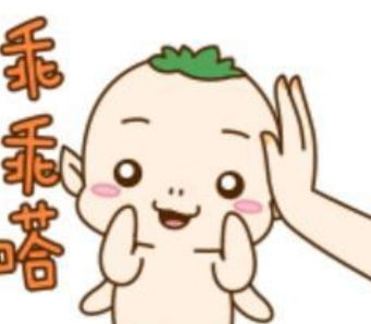 天秤座最佳炎热爱情星座配对是哪些？
