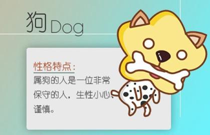 相处之道：学会沟通与包容