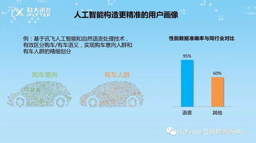 如何破解风水相吞吐？