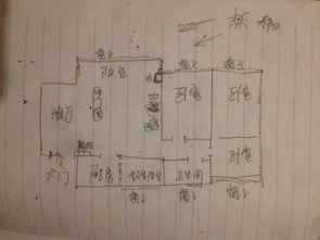 A/B两种坐法，你选哪个？