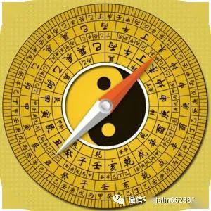 阳宅风水罗盘如何摆放,阳宅风水罗盘如何摆放好