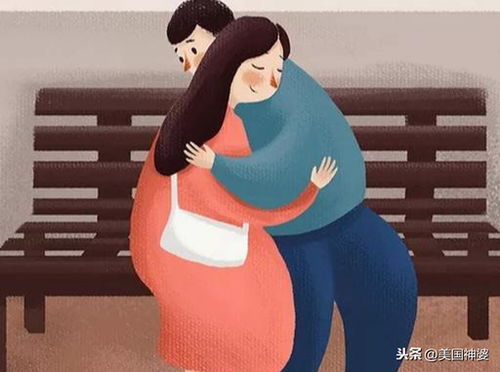 先说个较小插曲——别把星座当成坚硬指标