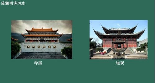 个人喜好：萝卜不爱吃咸萝卜不爱吃甜