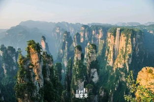 4. 免费景点：不花钱也能玩