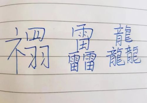 湘字取名提议