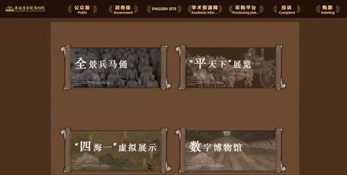 生肖星座与宫廷气场的配对术
