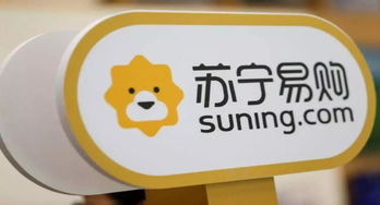 一、 字形结构与五行解析