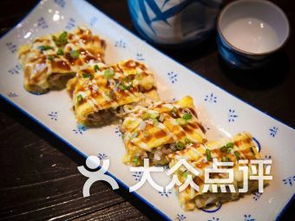 2. 地道美食：哪有地道的？