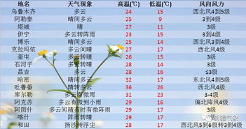 四、十天干中的丙：光芒与权益的象征
