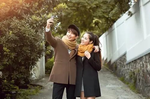 婚姻情感：丈夫出轨的风险
