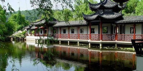 苏州哪些风水大师比较厉害,苏州哪些风水大师比较厉害
