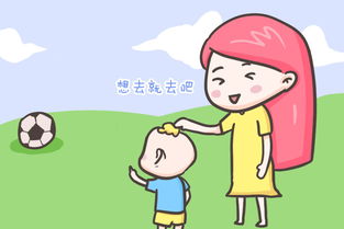 权威型为何脱颖而出？——从星象到命理的交叉验证