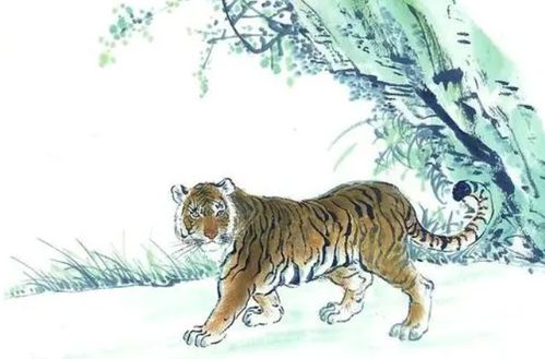 三、 财运较小贴士——让金钱顺流而下