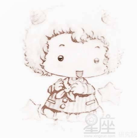 白羊座的矛盾之源
