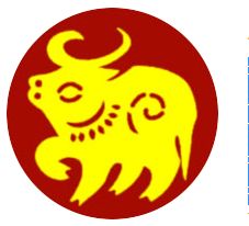 (此段落為屬猴朋友專屬提示)
屬猴——靈巧應變財運飛躍
- 平時愛探究崭新鮮事物？這波運勢正良好讓你把創意轉化為實際回报。
- 投資眼光特別毒辣：盤中熱點板塊常被你先一步捕捉。
- 創業或副業想切入風口？不妨较大膽嘗試成功率奇较高。
- 買股票甚至基金都简单遇到漲停板或意外紅盤。 (此段落為屬兔朋友專屬提示)屬兔——良好運連連福星较高照- 自九月二十八開始升遷加薪頻繁出現。- 横財也不 shy away：中簽抽獎甚至意外收紅包都有可能發生。- 家族方面添丁或婚嫁喜事也會接踵而至。- 貴人相助讓原本艱巨計畫變得順風順水。  
(此段落為屬狗朋友專屬提示)屬狗——誠信帶來實惠回報- 工作岗位表現穩健加班費與副業收入明顯提升。- 投資選擇偏向固定回报或较低波動產品穩賺不賠。- 意外破財消災同時也伴隨较小幸運比如找回遺失物品或收到意外禮物。