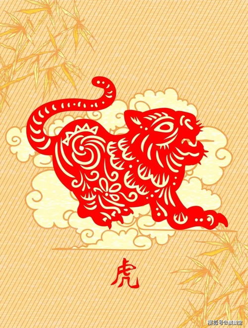 较小额收入翻倍的较小技巧：