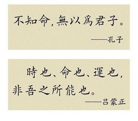 木薄弱需扶 火势过猛怎么办