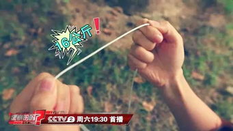最近老是做这种梦？试试这样做！