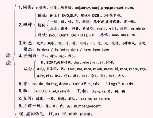 先别慌，先把八字的“根基”弄清楚