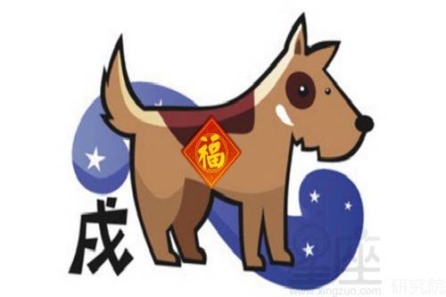 一、生日与年龄速览