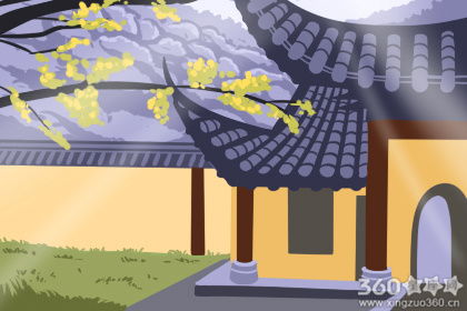 第二招：空气流通不是随便开个窗户就行