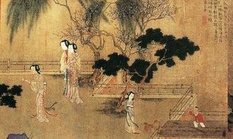 目讲僧——神秘莫测的隐士堪舆师
