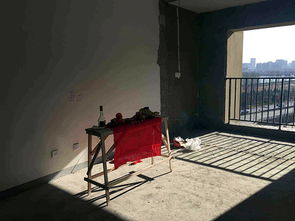 准备工作——简单到你能一口气搞定