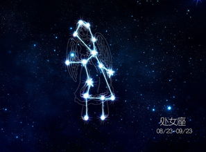 星座“欲望”这玩意儿是怎么被测算的？