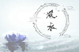 摆放吉祥物