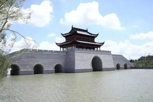 第八站：煤矿遗址公园——坚硬核工业生产风yyds!