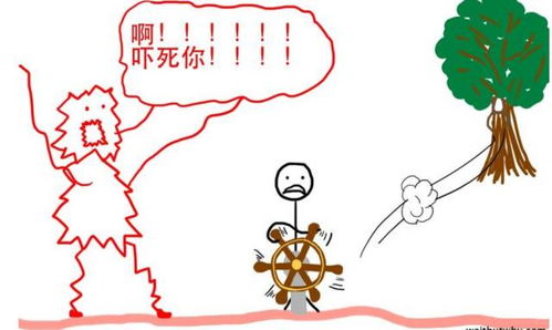 一、 先说说“圆桌”到底有更多酷